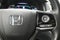 2022 Honda Pilot Touring 7 Passenger