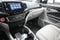2022 Honda Pilot Touring 7 Passenger