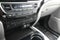 2022 Honda Pilot Touring 7 Passenger