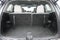 2022 Honda Pilot Touring 7 Passenger