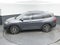 2022 Honda Pilot Touring 7 Passenger