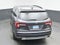 2022 Honda Pilot Touring 7 Passenger