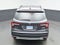 2022 Honda Pilot Touring 7 Passenger
