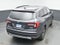2022 Honda Pilot Touring 7 Passenger