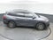 2022 Honda Pilot Touring 7 Passenger