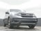 2022 Honda Pilot Touring 7 Passenger