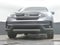 2022 Honda Pilot Touring 7 Passenger