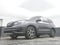 2022 Honda Pilot Touring 7 Passenger