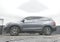 2022 Honda Pilot Touring 7 Passenger