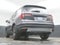 2022 Honda Pilot Touring 7 Passenger
