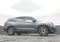 2022 Honda Pilot Touring 7 Passenger