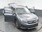 2022 Honda Pilot Touring 7 Passenger