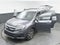 2022 Honda Pilot Touring 7 Passenger