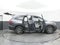 2022 Honda Pilot Touring 7 Passenger