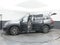 2022 Honda Pilot Touring 7 Passenger