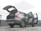 2022 Honda Pilot Touring 7 Passenger