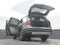 2022 Honda Pilot Touring 7 Passenger