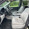 2022 Honda Pilot Touring 7 Passenger
