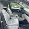 2022 Honda Pilot Touring 7 Passenger