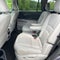 2022 Honda Pilot Touring 7 Passenger