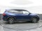 2020 Honda Pilot Touring 7 Passenger