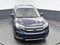 2020 Honda Pilot Touring 7 Passenger