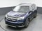 2020 Honda Pilot Touring 7 Passenger