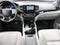 2020 Honda Pilot Touring 7 Passenger