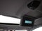 2020 Honda Pilot Touring 7 Passenger