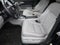 2020 Honda Pilot Touring 7 Passenger