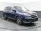 2020 Honda Pilot Touring 7 Passenger