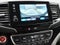 2020 Honda Pilot Touring 7 Passenger