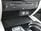 2020 Honda Pilot Touring 7 Passenger
