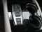 2020 Honda Pilot Touring 7 Passenger