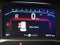 2020 Honda Pilot Touring 7 Passenger