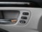 2020 Honda Pilot Touring 7 Passenger