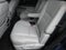 2020 Honda Pilot Touring 7 Passenger