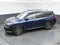 2020 Honda Pilot Touring 7 Passenger