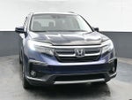 2020 Honda Pilot Touring 7 Passenger