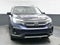 2020 Honda Pilot Touring 7 Passenger