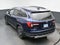 2020 Honda Pilot Touring 7 Passenger