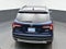 2020 Honda Pilot Touring 7 Passenger