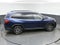 2020 Honda Pilot Touring 7 Passenger