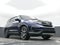 2020 Honda Pilot Touring 7 Passenger