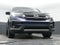 2020 Honda Pilot Touring 7 Passenger