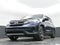 2020 Honda Pilot Touring 7 Passenger