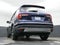 2020 Honda Pilot Touring 7 Passenger