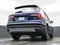 2020 Honda Pilot Touring 7 Passenger