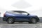 2020 Honda Pilot Touring 7 Passenger