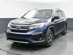 2020 Honda Pilot Touring 7 Passenger